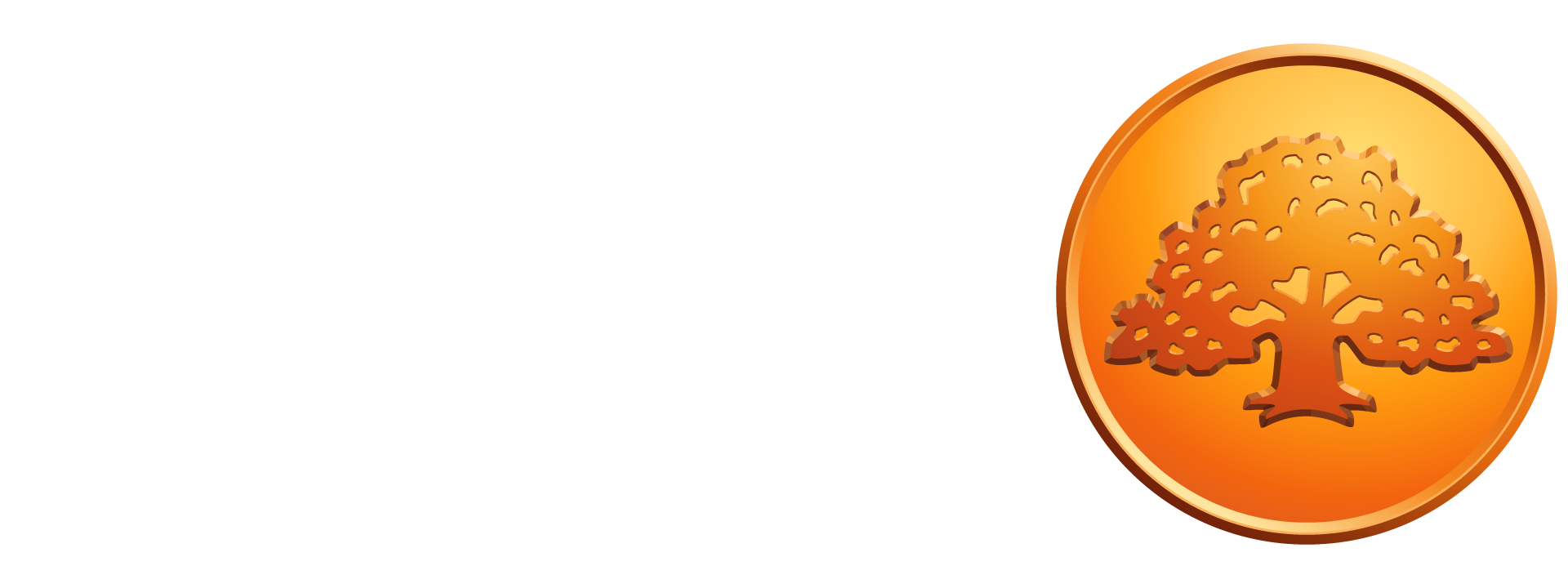 Ålems Sparbank