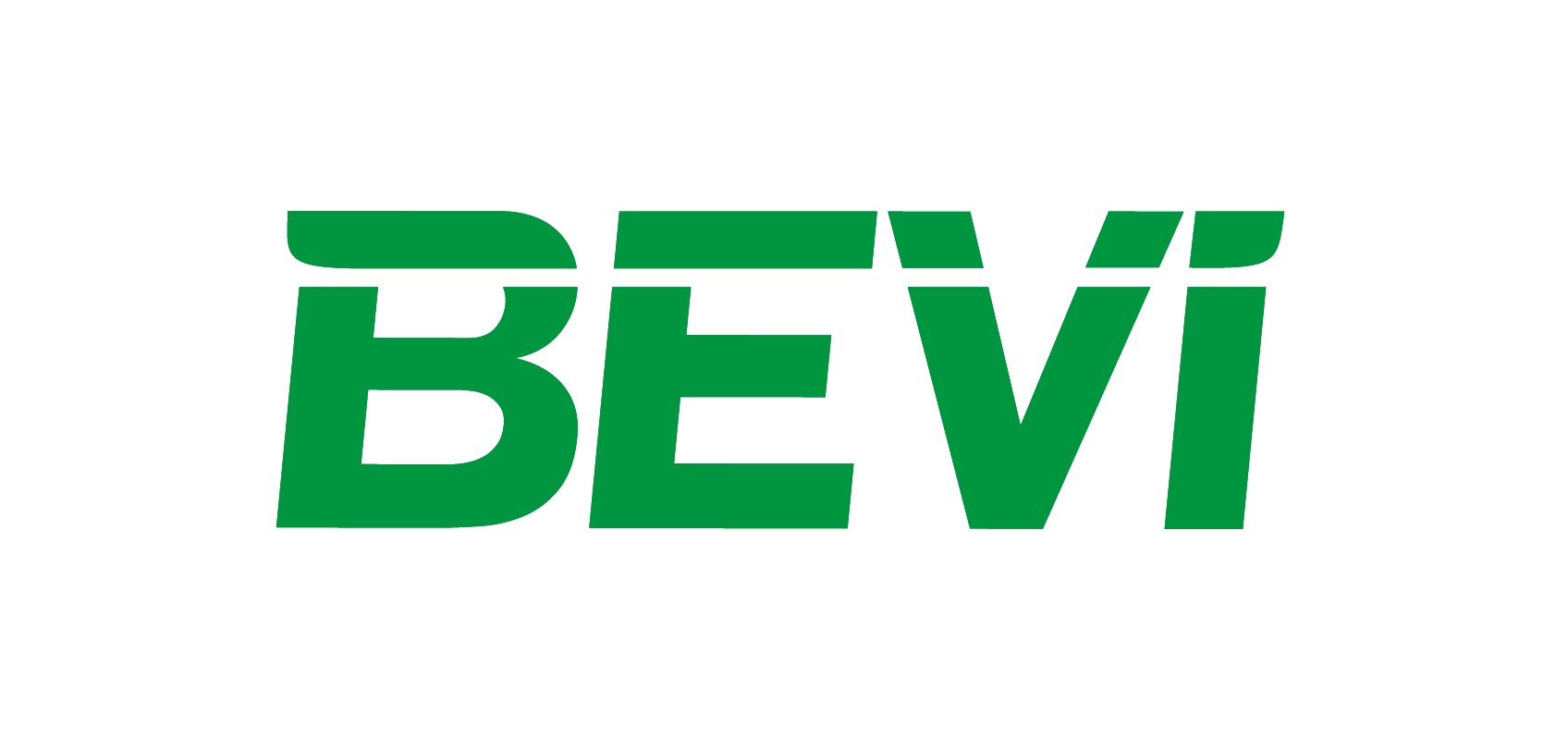 Bevi – Galasponsor 2025