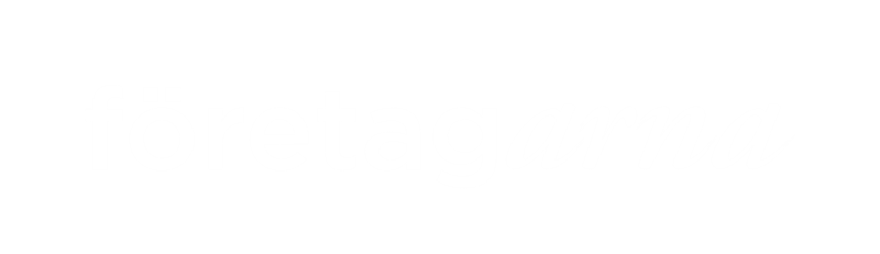 Företagarna