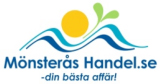 Mönsterås Handel