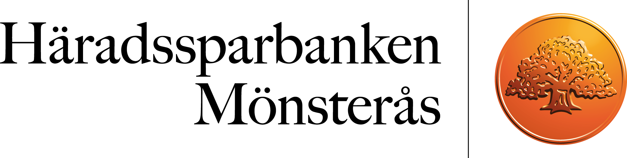 Häradssparbanken – Prisgynnare 2025