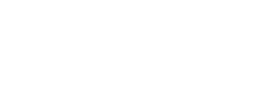 Harryssons Golv & Måleri