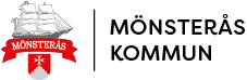 Mönsterås kommun