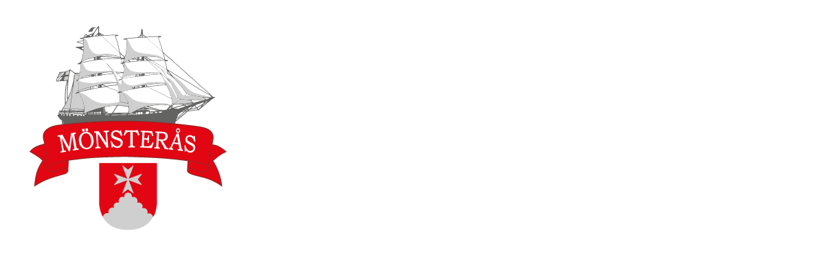 Mönsterås kommun