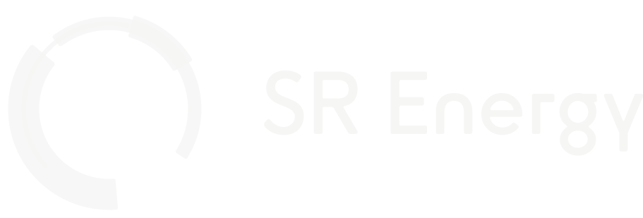 SR Energy
